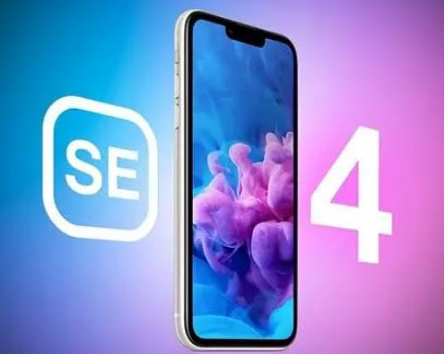 白云矿区苹果SE维修分享iPhoneSE受众群体是哪些 