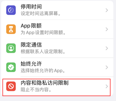 白云矿区appleID维修服务iPhone设置中Apple ID显示为灰色无法使用