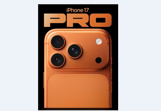 白云矿区苹果维修点分享iPhone 17 Pro屏幕更换易被忽视维修的细节 