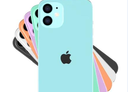 白云矿区苹果维修点分享iPhone 12维修主板易忽略的实战故障 