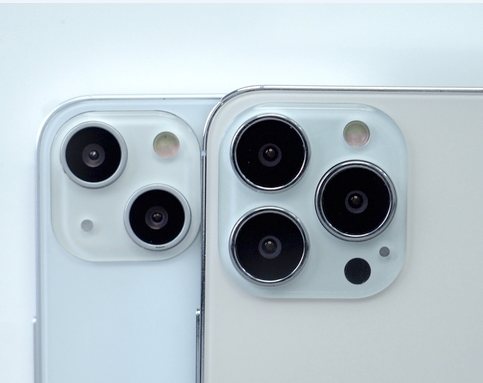 白云矿区苹果维修点分享iPhone 13 Pro主板出问题时解决方案 