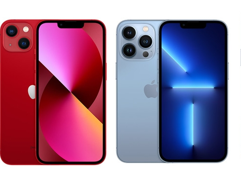 白云矿区苹果维修点分享iPhone 13 Pro Max维修主板静电与漏电类故障 