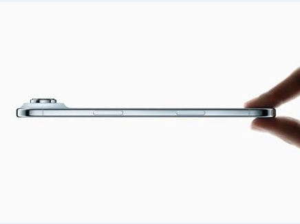 白云矿区苹果维修点分享iPhone 17 Air主板高温热循环次生故障 