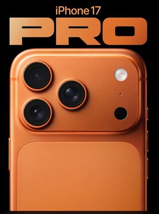 白云矿区苹果维修点分享iPhone 17 Pro主板电源通道故障 