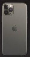 白云矿区苹果维修点分享iPhone 11 Pro自动关机普通用户防踩坑完整指南 