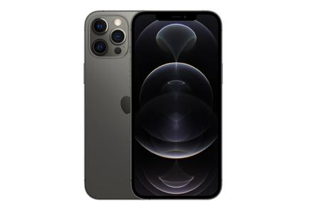 白云矿区苹果维修点分享iPhone 12 Pro自动关机周边隐性故障 