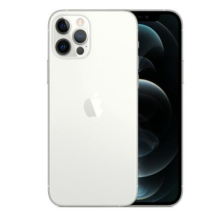 白云矿区苹果维修点分享iPhone 12 Pro Max自动关机家用全套排查 