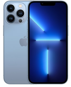 白云矿区苹果维修点分享iPhone 13 Pro Max自动关机机官方部件校验避坑指南 