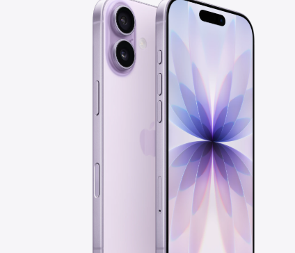 白云矿区苹果维修点分享iPhone 17自动关机引发故障解析 