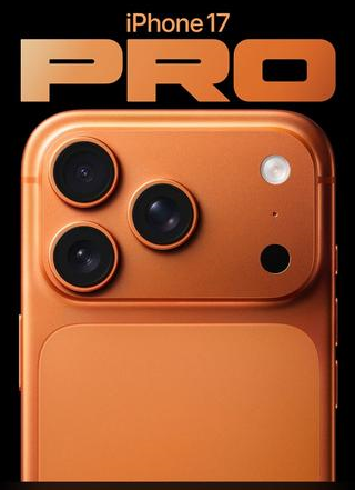 白云矿区苹果维修点分享iPhone 17 Pro自动关机第三方电池数据故障 
