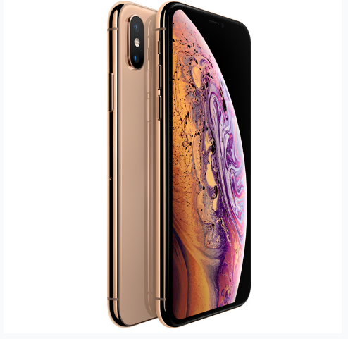 白云矿区苹果维修点分享iPhoneXS Max扩容实战坑点 