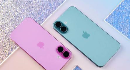 白云矿区苹果维修点分享iPhone 16媒体与迁移排错 