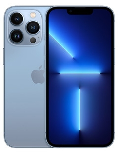 白云矿区苹果维修点分享iPhone 13 Pro黑屏深度故障解析 