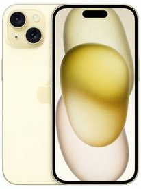 白云矿区苹果维修点分享iPhone15黑屏特殊故障深度剖析 