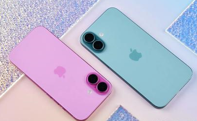 白云矿区苹果维修点分享iPhone 16手机黑屏多重诱因解析 