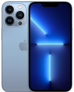 白云矿区苹果维修点分享iPhone 13 Pro发烫关联故障梳理 