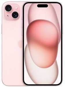 白云矿区苹果维修点分享iPhone 15 Plus发烫多场景剖析 