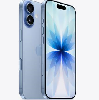 白云矿区苹果维修点分享iPhone 17发烫隐藏诱因解析 