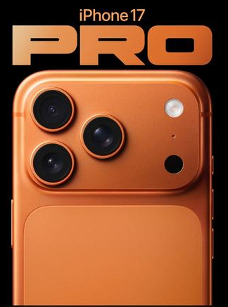 白云矿区苹果维修点分享iPhone 17 Pro发烫五大隐藏诱因详解 